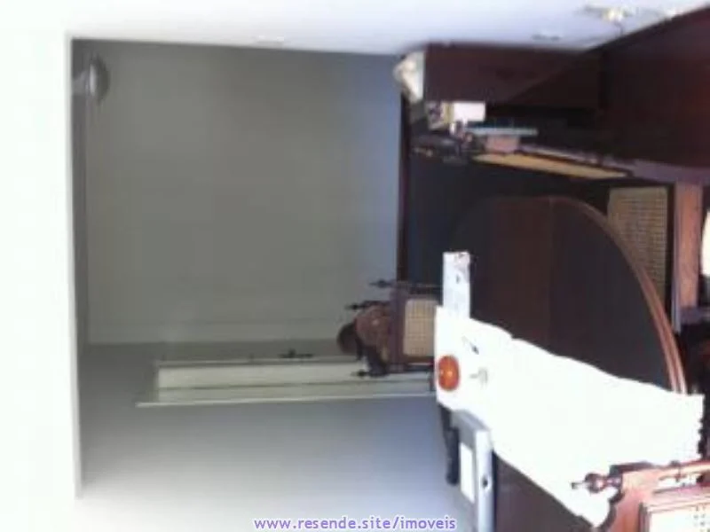 Foto 7 de 10 - Apartamento para venda em Alvorada