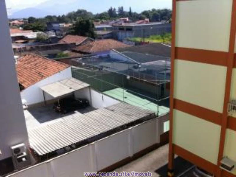 Foto 9 de 10 - Apartamento para venda em Alvorada