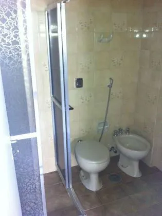 Apartamento para venda em Alvorada