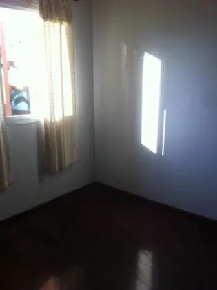 Apartamento para venda em Alvorada