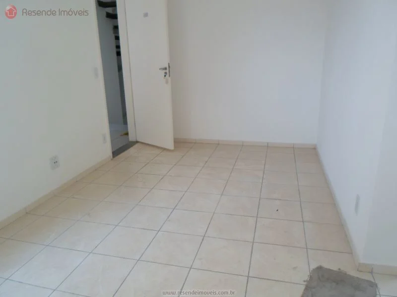 Foto 4 de 8 - Apartamento para aluguel em Paraíso