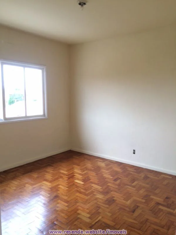 Foto 2 de 10 - Casa para venda em Vila Moderna