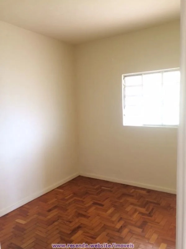 Foto 3 de 10 - Casa para venda em Vila Moderna