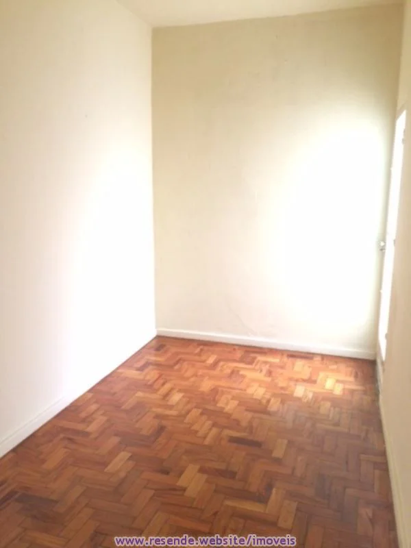 Foto 4 de 10 - Casa para venda em Vila Moderna