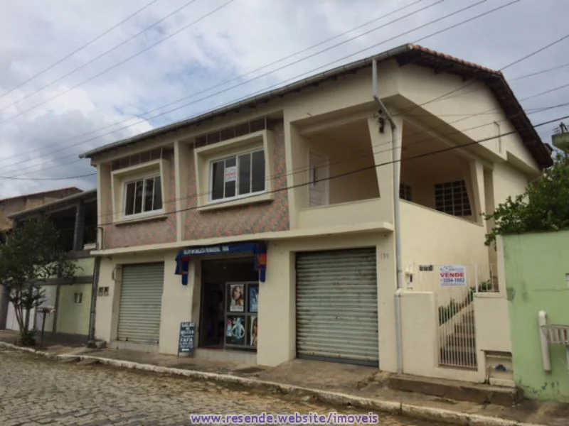 Foto 10 de 10 - Casa para venda em Vila Moderna