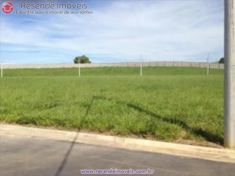 Foto 1 de 3 - Terreno para venda em Parque Ipiranga II