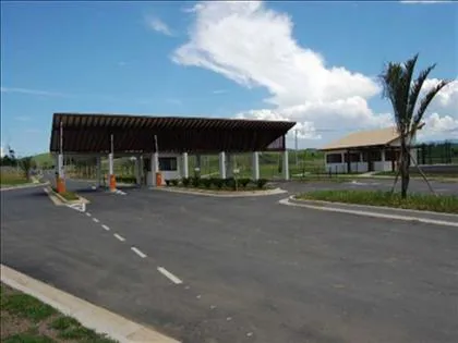 Terreno para venda em Parque Ipiranga II