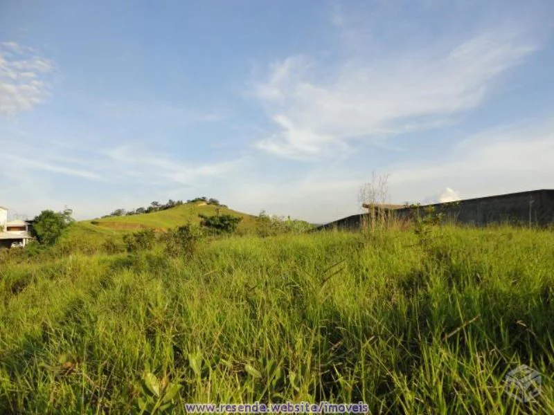 Foto 1 de 1 - Terreno para venda em Casa da Lua