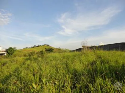 Terreno para venda em Casa da Lua
