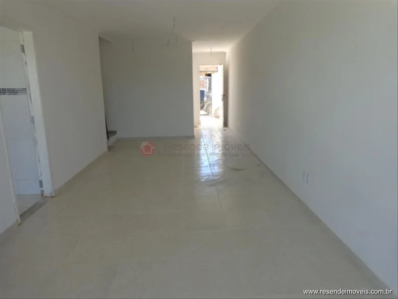 Foto 2 de 14 - Casa para aluguel em Parque Ipiranga II