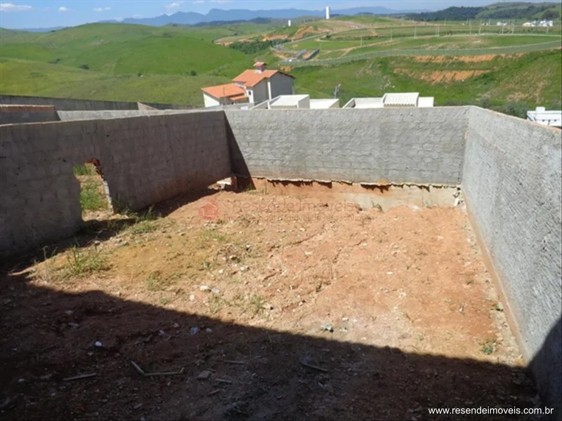 Foto 13 de 14 - Casa para aluguel em Parque Ipiranga II