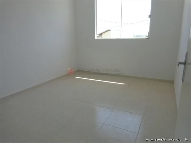 Foto 7 de 14 - Casa para aluguel em Parque Ipiranga II