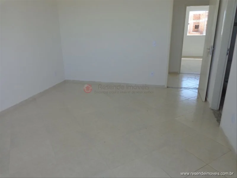 Foto 12 de 14 - Casa para aluguel em Parque Ipiranga II