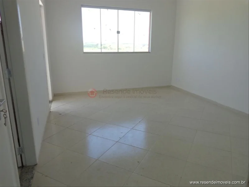 Foto 10 de 14 - Casa para aluguel em Parque Ipiranga II