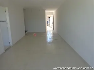 Casa para aluguel em Parque Ipiranga II