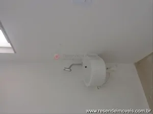 Casa para aluguel em Parque Ipiranga II