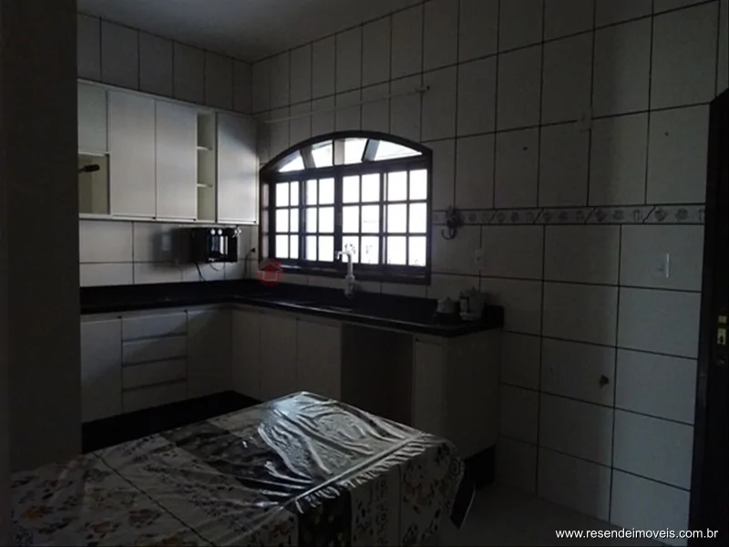 Foto 41 de 46 - Casa para venda em Monet