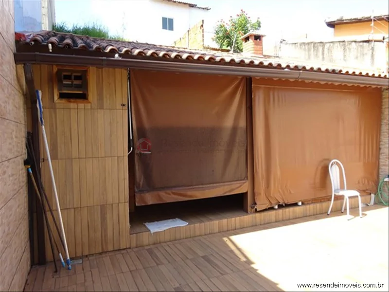 Foto 15 de 46 - Casa para venda em Monet