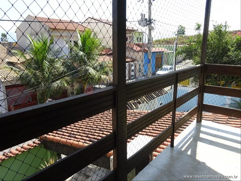 Foto 44 de 46 - Casa para venda em Monet