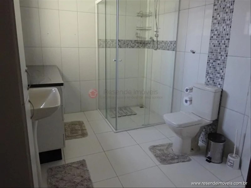 Foto 6 de 46 - Casa para venda em Monet