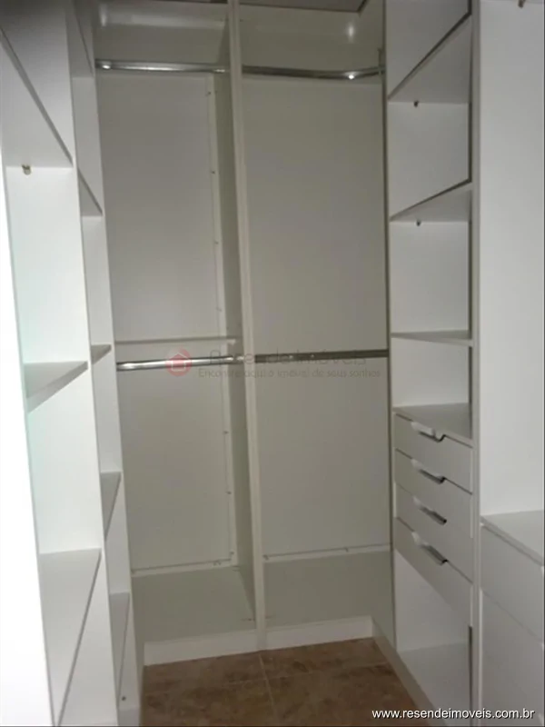 Foto 42 de 46 - Casa para venda em Monet