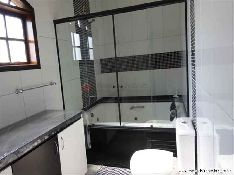 Foto 17 de 46 - Casa para venda em Monet