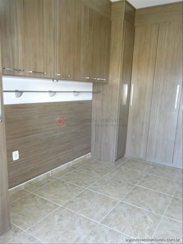 Foto 5 de 46 - Casa para venda em Monet