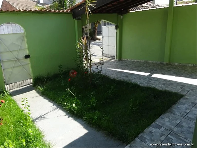 Foto 10 de 46 - Casa para venda em Monet