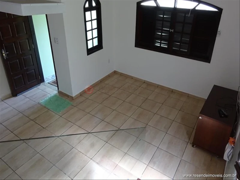 Foto 3 de 46 - Casa para venda em Monet