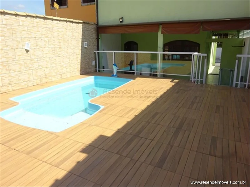 Foto 35 de 46 - Casa para venda em Monet