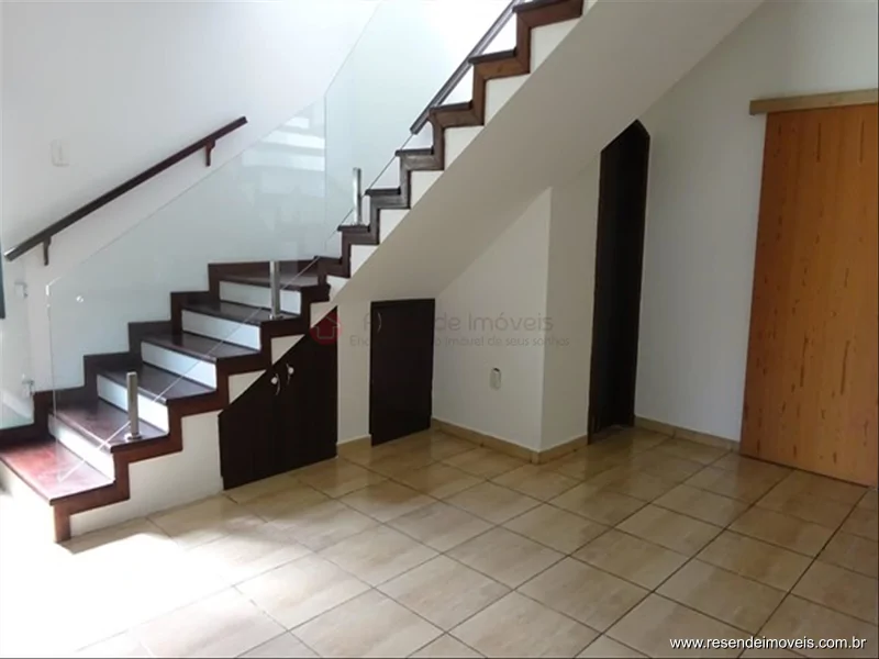 Foto 26 de 46 - Casa para venda em Monet