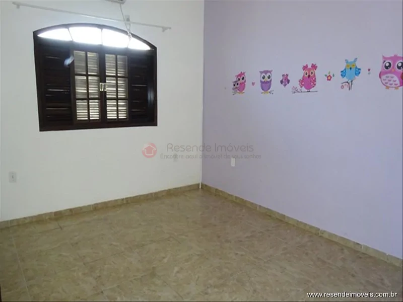 Foto 36 de 46 - Casa para venda em Monet