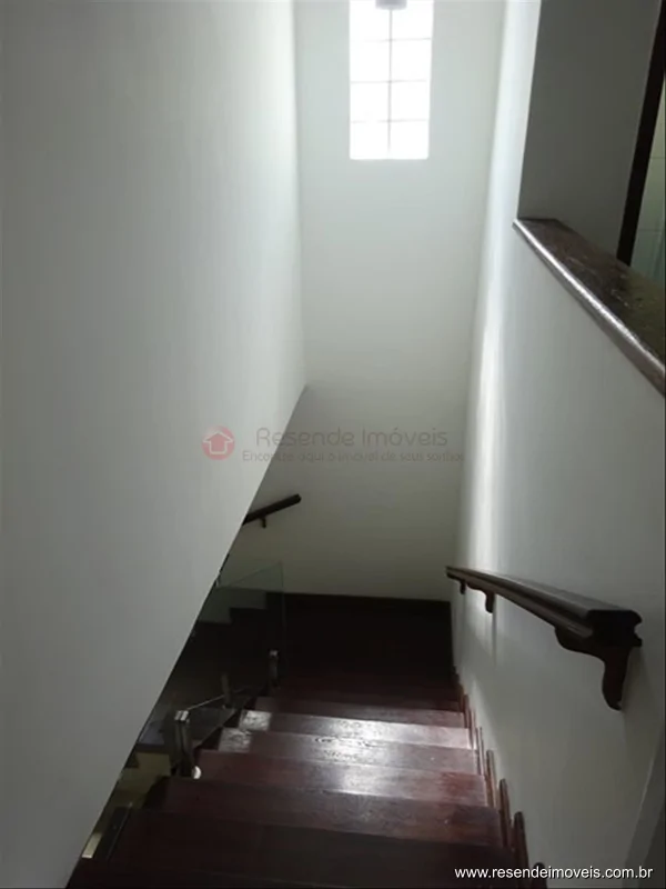 Foto 38 de 46 - Casa para venda em Monet