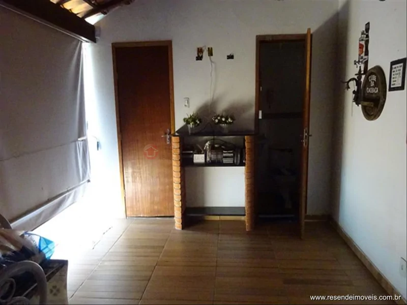 Foto 22 de 46 - Casa para venda em Monet