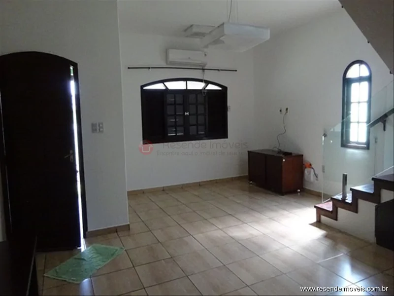 Foto 12 de 46 - Casa para venda em Monet