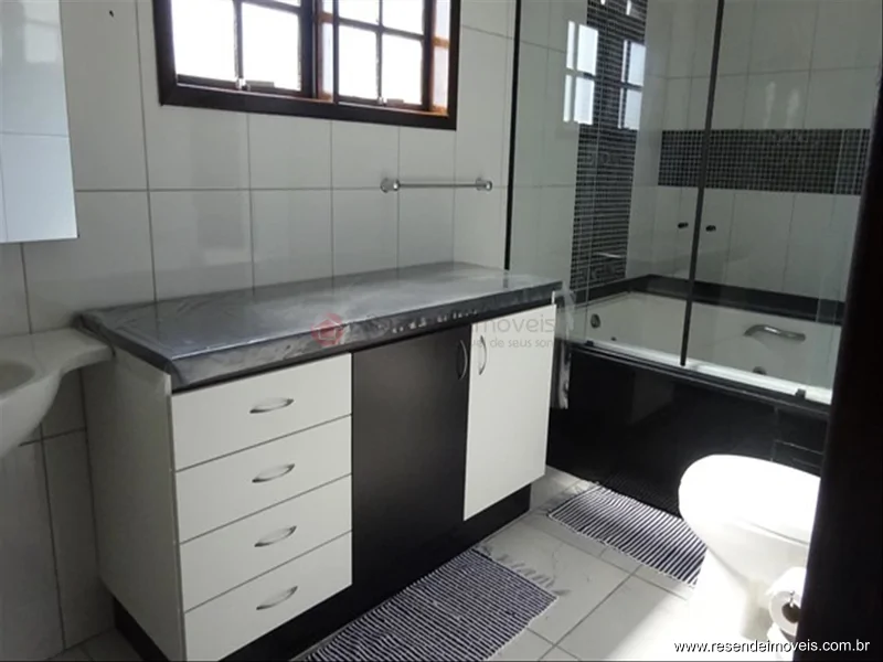 Foto 11 de 46 - Casa para venda em Monet