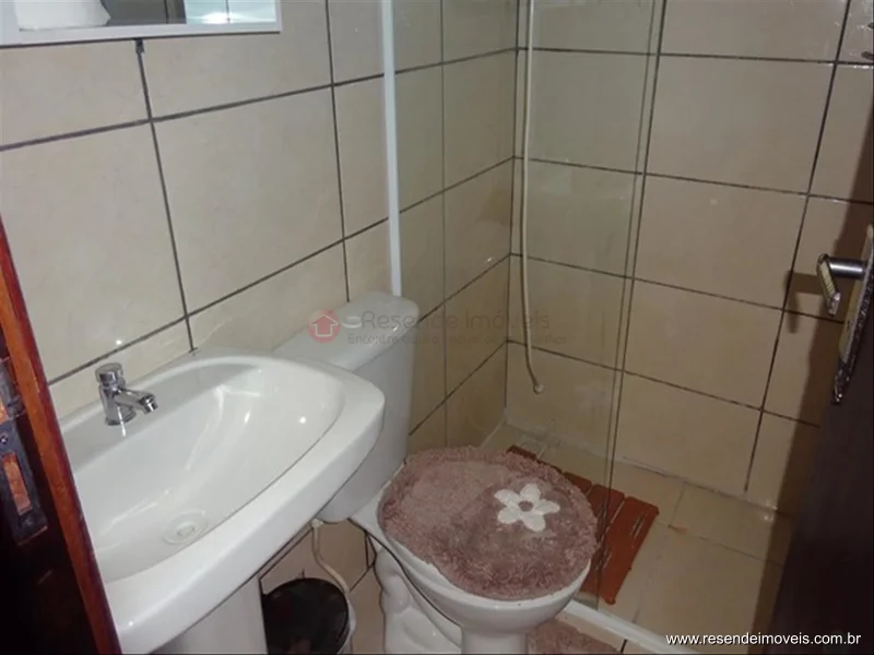 Foto 13 de 46 - Casa para venda em Monet