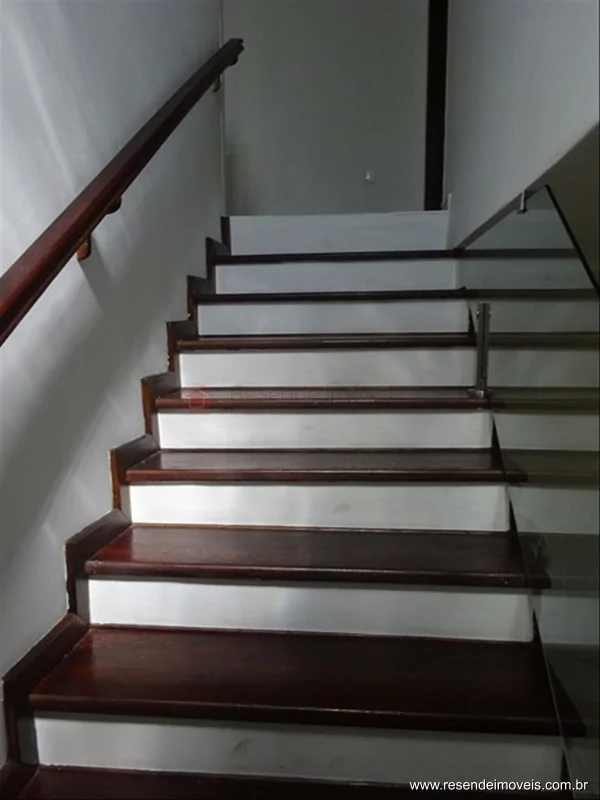 Foto 39 de 46 - Casa para venda em Monet