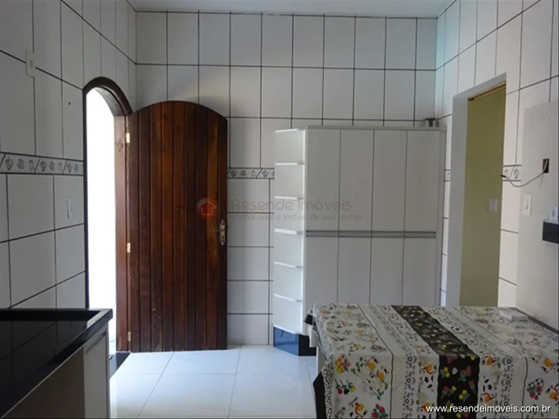 Foto 28 de 46 - Casa para venda em Monet