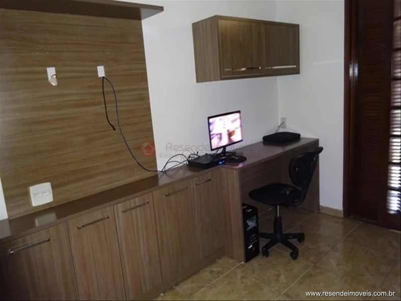 Foto 24 de 46 - Casa para venda em Monet