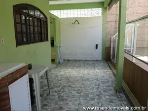 Casa para venda em Monet