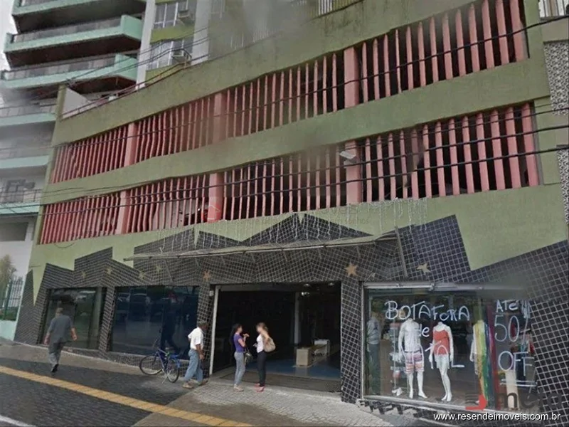 Foto 3 de 5 - Sala Comercial para aluguel em Campos Elíseos