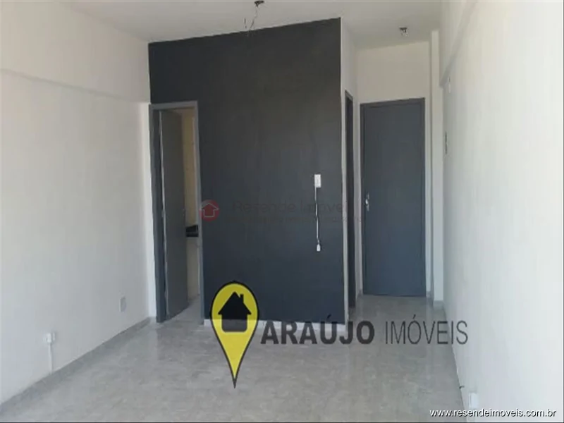 Foto 2 de 5 - Sala Comercial para aluguel em Campos Elíseos