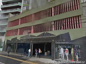 Sala Comercial para aluguel em Campos Elíseos