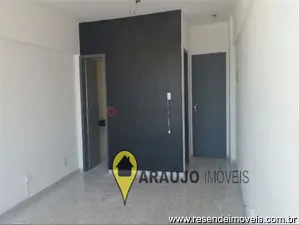 Sala Comercial para aluguel em Campos Elíseos