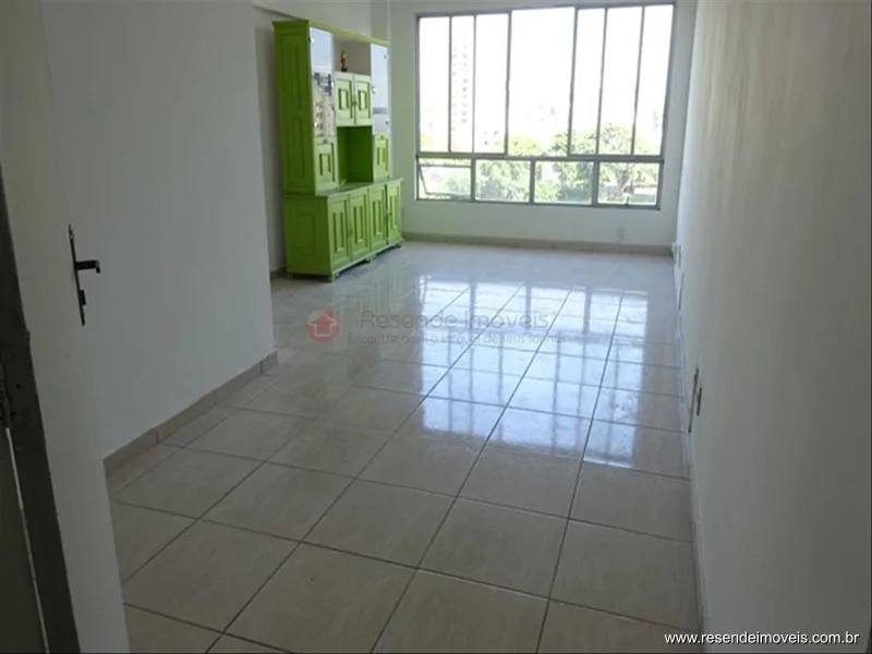 Foto 9 de 9 - Sala Comercial para aluguel em Campos Elíseos