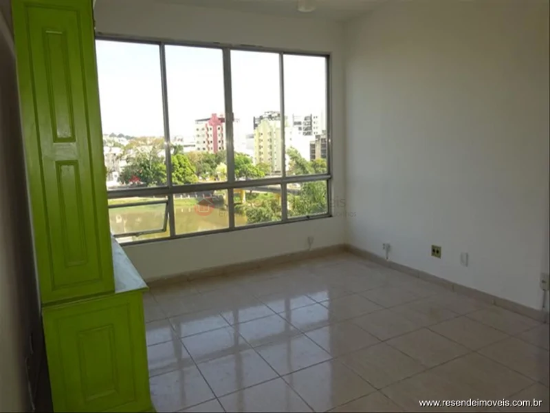 Foto 5 de 9 - Sala Comercial para aluguel em Campos Elíseos