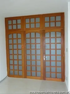 Sala Comercial para aluguel em Campos Elíseos