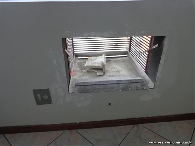 Foto 11 de 16 - Sala Comercial para aluguel em Jardim Tropical