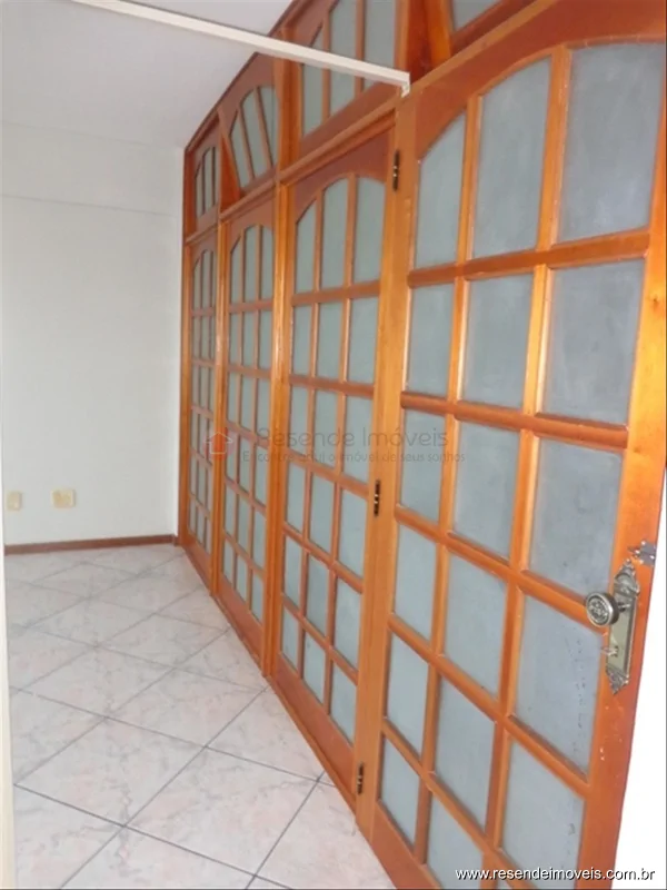 Foto 1 de 16 - Sala Comercial para aluguel em Jardim Tropical